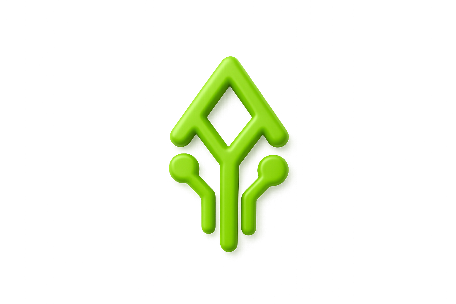 TecnoCoop Icon